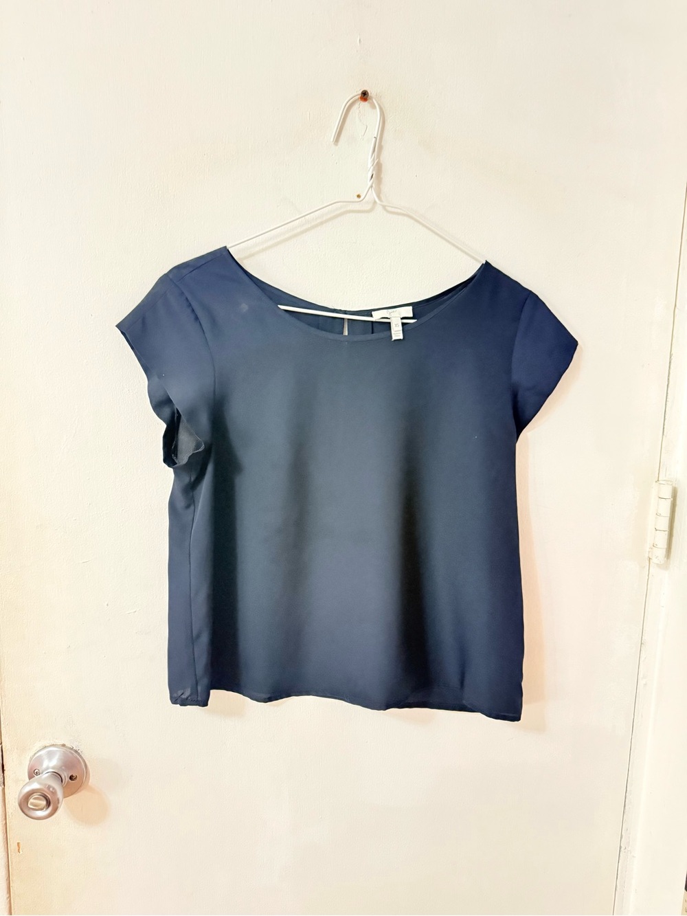 Joie Blouse